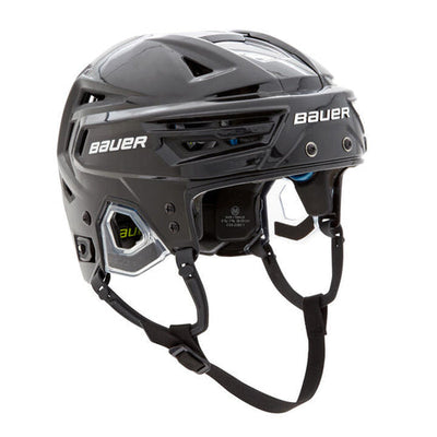 Bauer Re-akt 150 Hockey Helmet