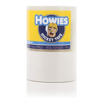 Howies Cloth Tape Thin 5 Pack