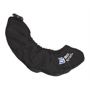 Blue Sport Hockey Lion Soaker Guard