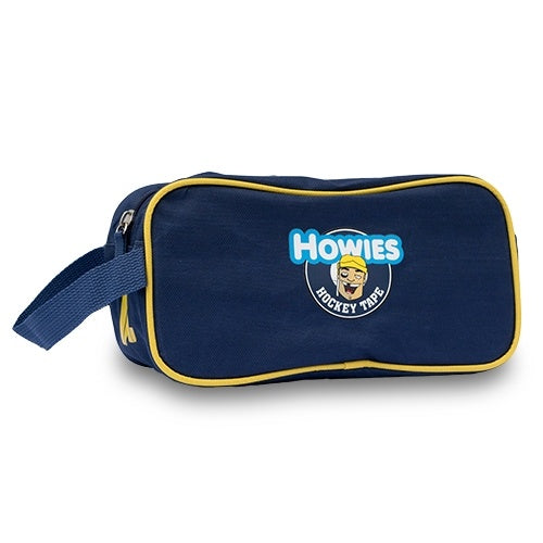 Howies Accessory Bag