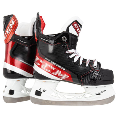 CCM Jetspeed FT4 Junior Hockey Skates