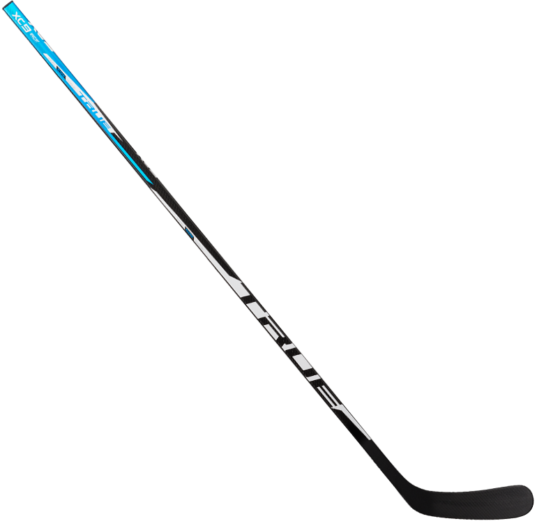 True XC9 ACF Gen II Intermediate Hockey Stick