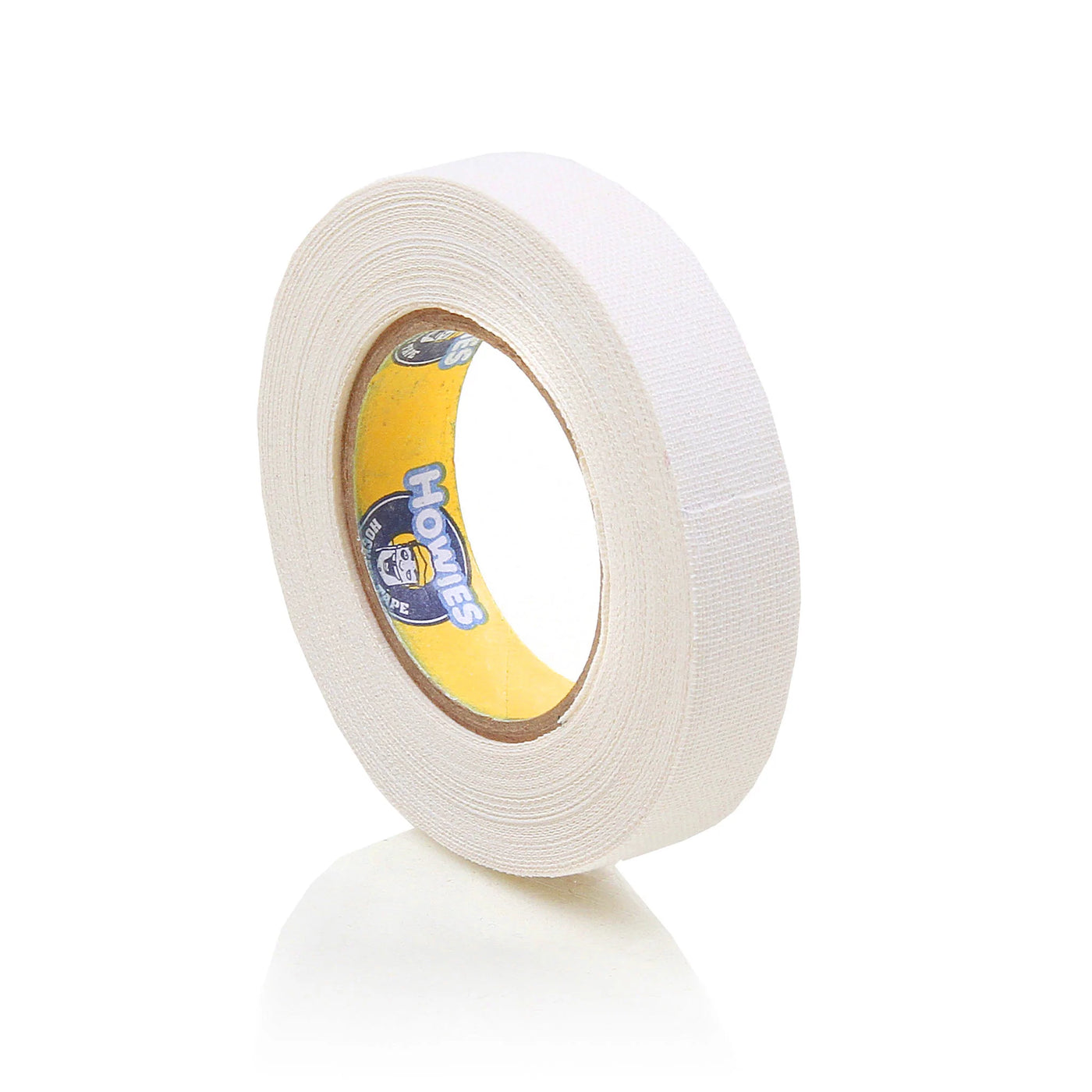 Howies Knob Tape