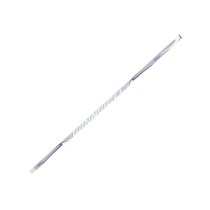 Winnwell RS100 Junior Ringette Stick