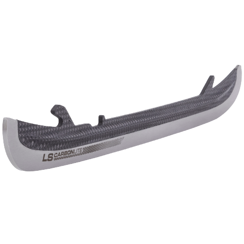 Bauer LightSpeed Carbonlite Skate Blade