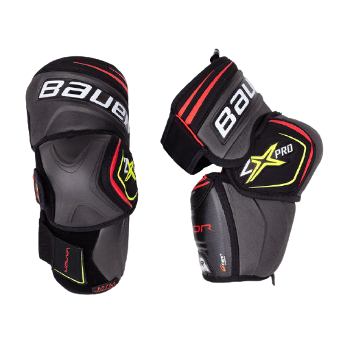 Bauer Vapor 2x Pro Senior Elbow Pads