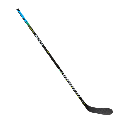 Warrior Alpha DX Pro Senior Hockey Stick