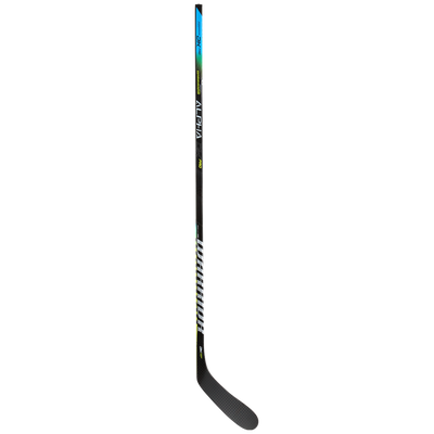 Warrior Alpha DX Pro Intermediate Hockey Stick