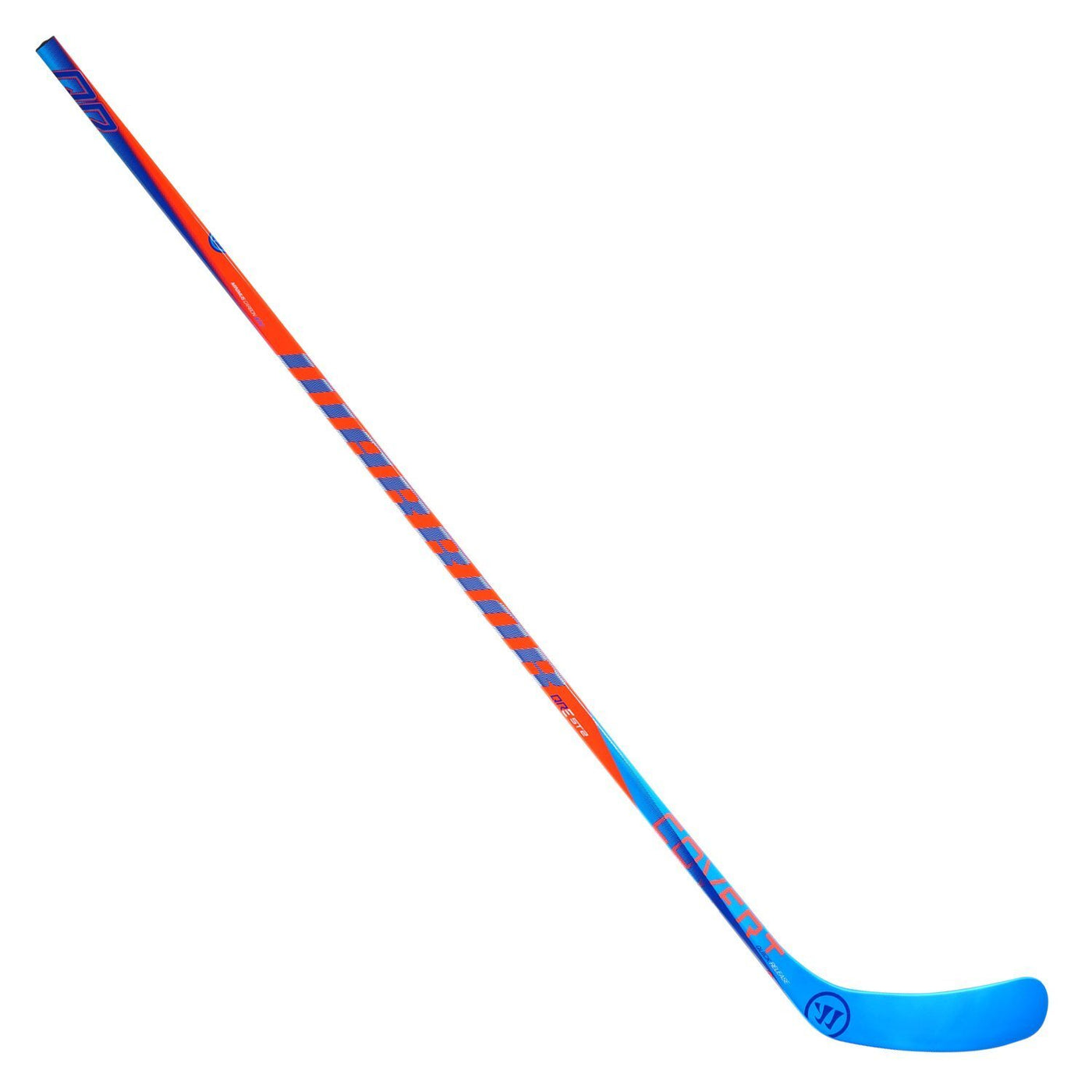 Warrior Covert QRE ST2 Junior Hockey Stick