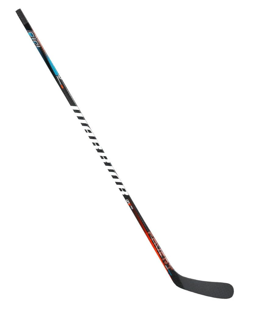 Warrior Covert QRE Pro Senior Hockey Stick