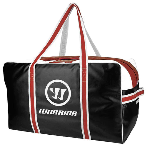 Warrior Pro Hockey Bag