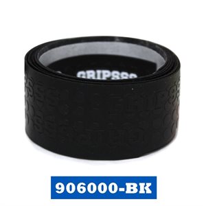 Blue Sport Ultra Soft Grip Tape - Gripsss