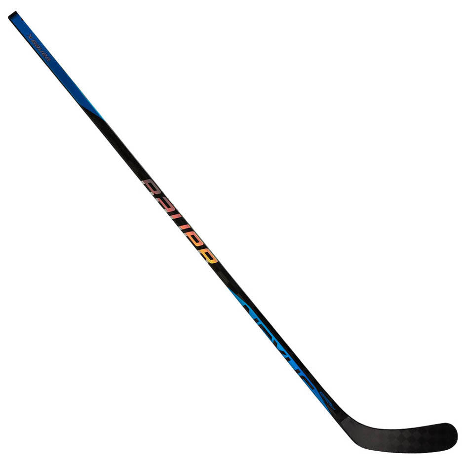 Bauer Nexus SYNC Junior Hockey Stick