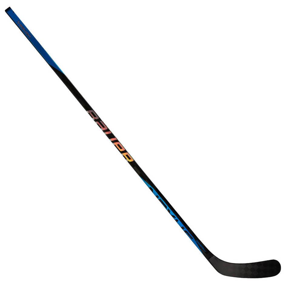 Bauer Nexus SYNC Senior Hockey Stick