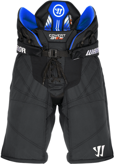 Warrior Covert QRE 20 Pro Senior Hockey Pant