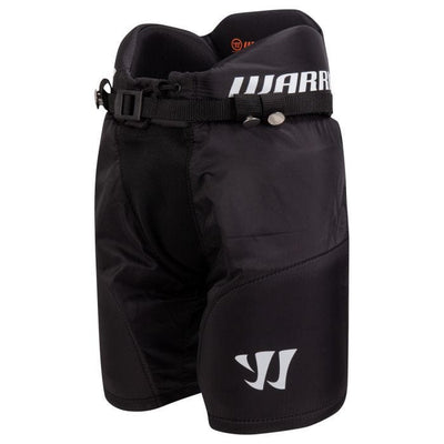Warrior Covert QRE 10 Youth Hockey Pant