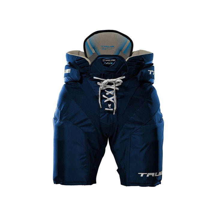True AX9 Junior Hockey Pants
