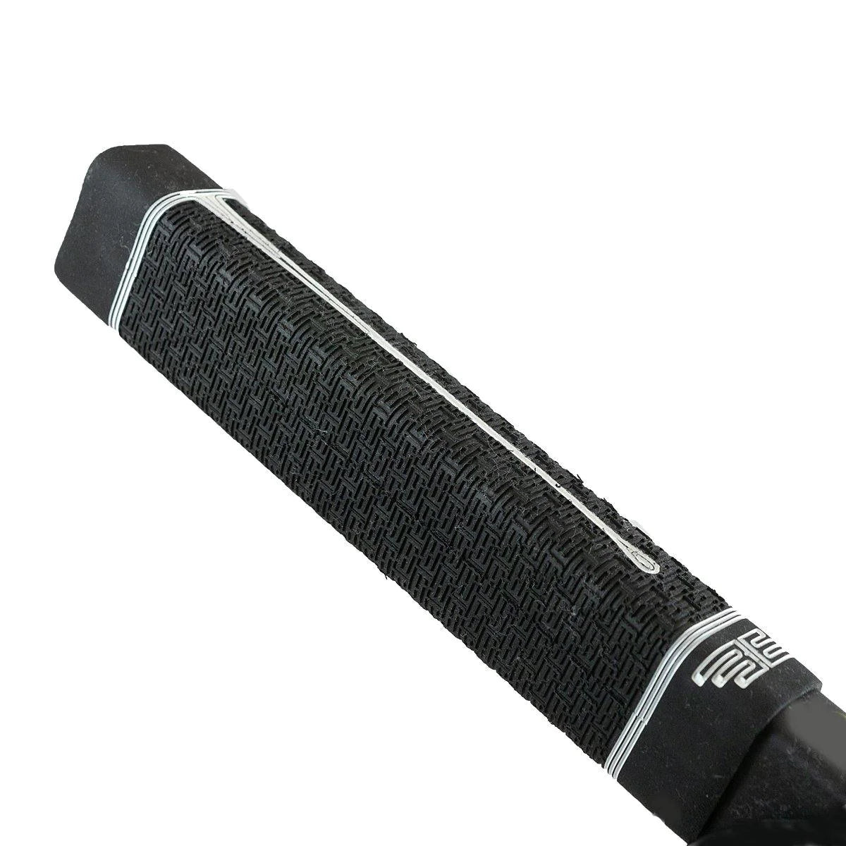 Buttendz Hockey Stick Grip
