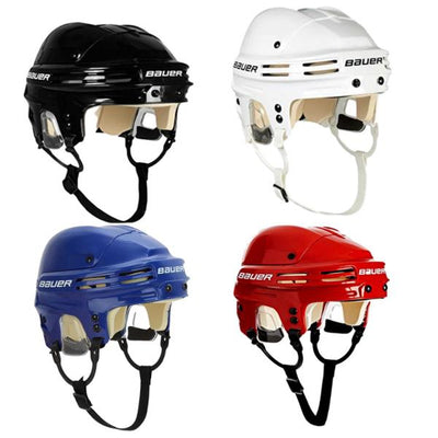 Bauer 4500 Hockey Helmet