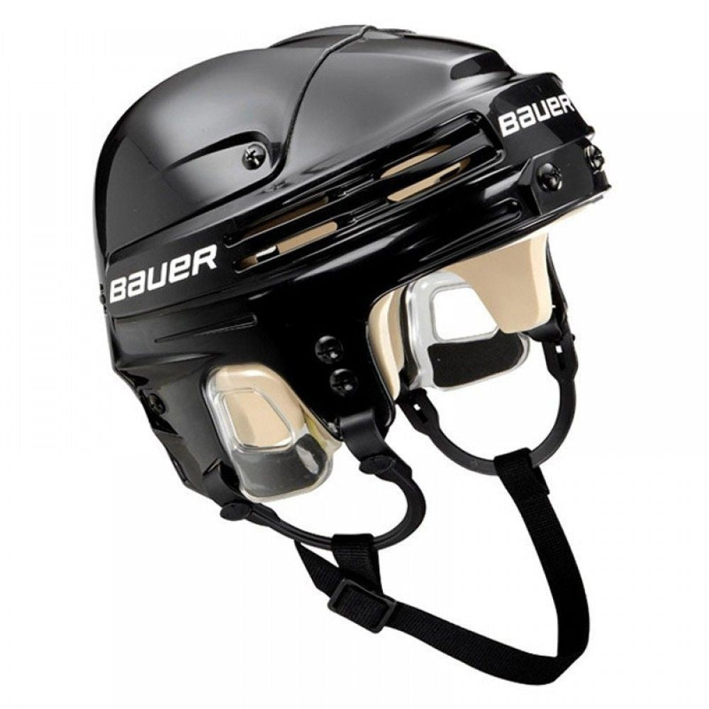 Bauer 4500 Hockey Helmet