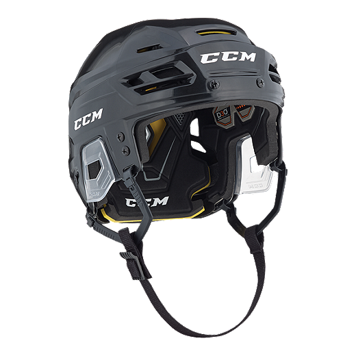 CCM Tacks 310 Hockey Helmet