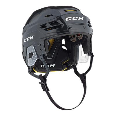 CCM Tacks 310 Hockey Helmet