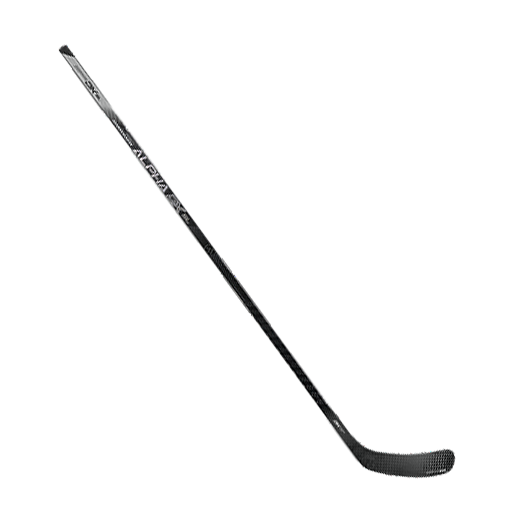 Warrior Alpha DX SL Sr Hockey Stick