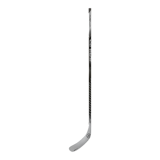 Warrior Alpha DX SL Tyke Hockey Stick