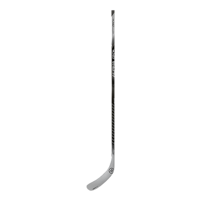 Warrior Alpha DX SL Tyke Hockey Stick