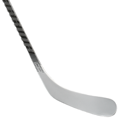 Warrior Alpha DX SL Tyke Hockey Stick