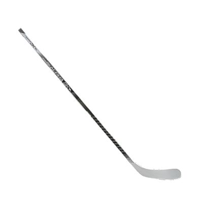 Warrior Alpha DX SL Tyke Hockey Stick