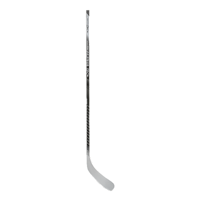 Warrior Alpha DX SL Tyke Hockey Stick