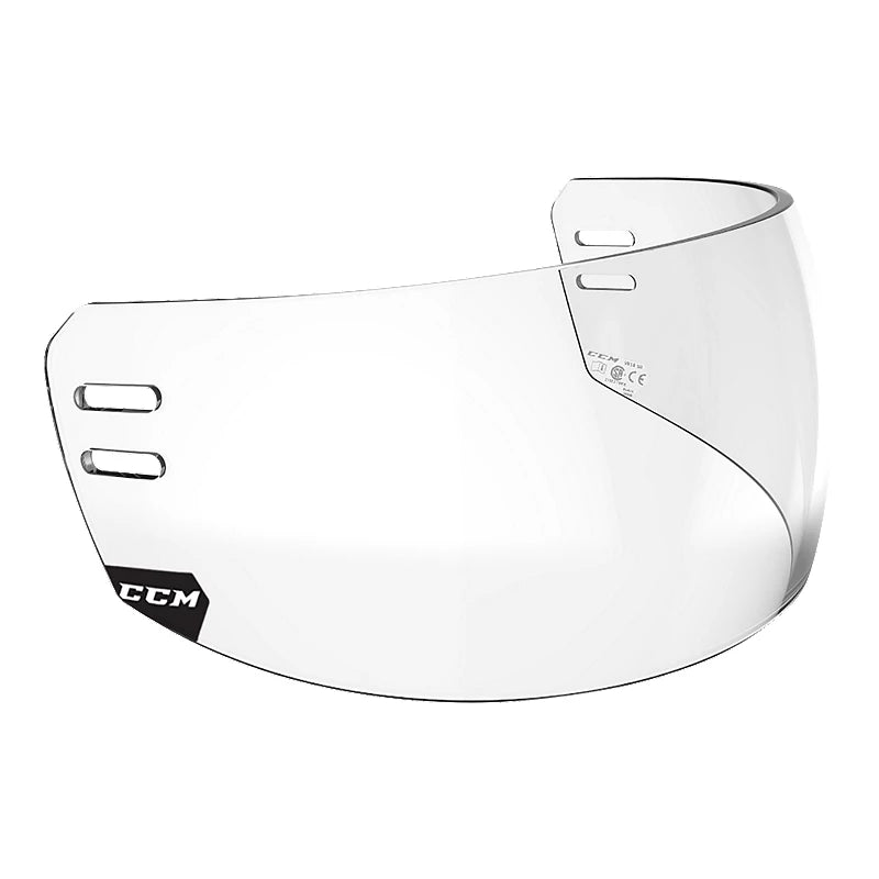 CCM VR14 Helmet Visor