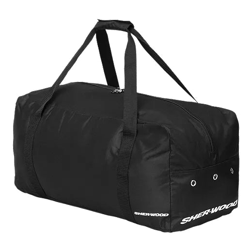 Sherwood Core Bag