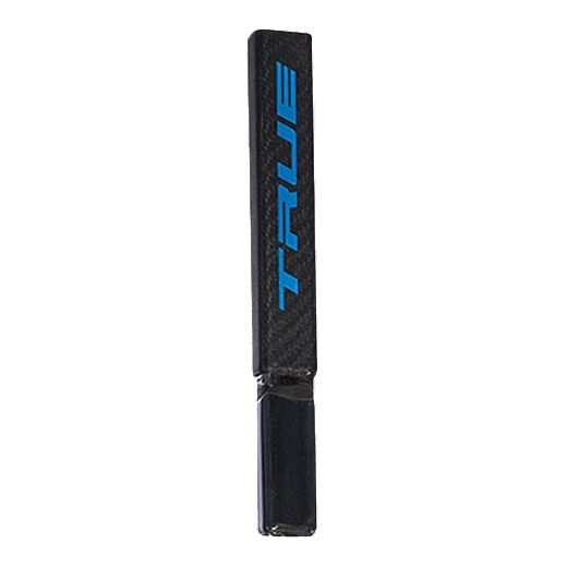 True Extension End Plug