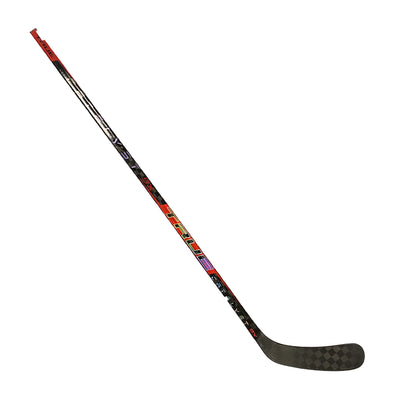 True Catalyst 9X - Pro Stock Hockey Stick - JOSH NORRIS