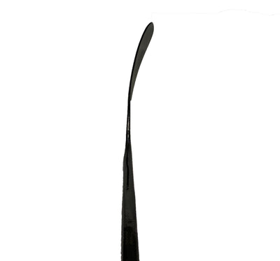 True Catalyst 9X - Pro Stock Hockey Stick - TOMAS TATAR