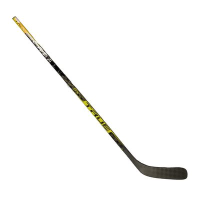 True Catalyst 9X - Pro Stock Hockey Stick - JOHNNY GAUDREAU