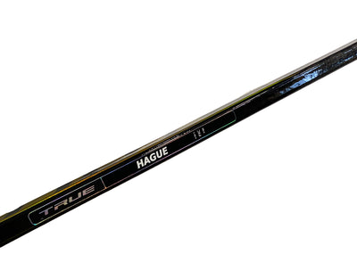 True Catalyst 9X Pro Stock Stick - NIC HAGUE (95FlexTC90T)
