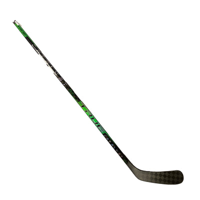 True Catalyst 9X - Pro Stock Hockey Stick - MARCO ROSSI