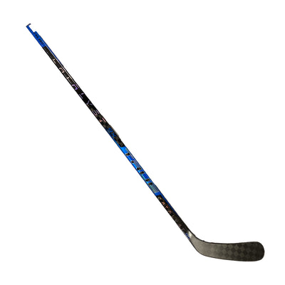 True Catalyst 9X - Pro Stock Hockey Stick - RYAN POEHLING