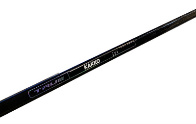 True Catalyst 9X - Pro Stock Hockey Stick - KAAPO KAKKO