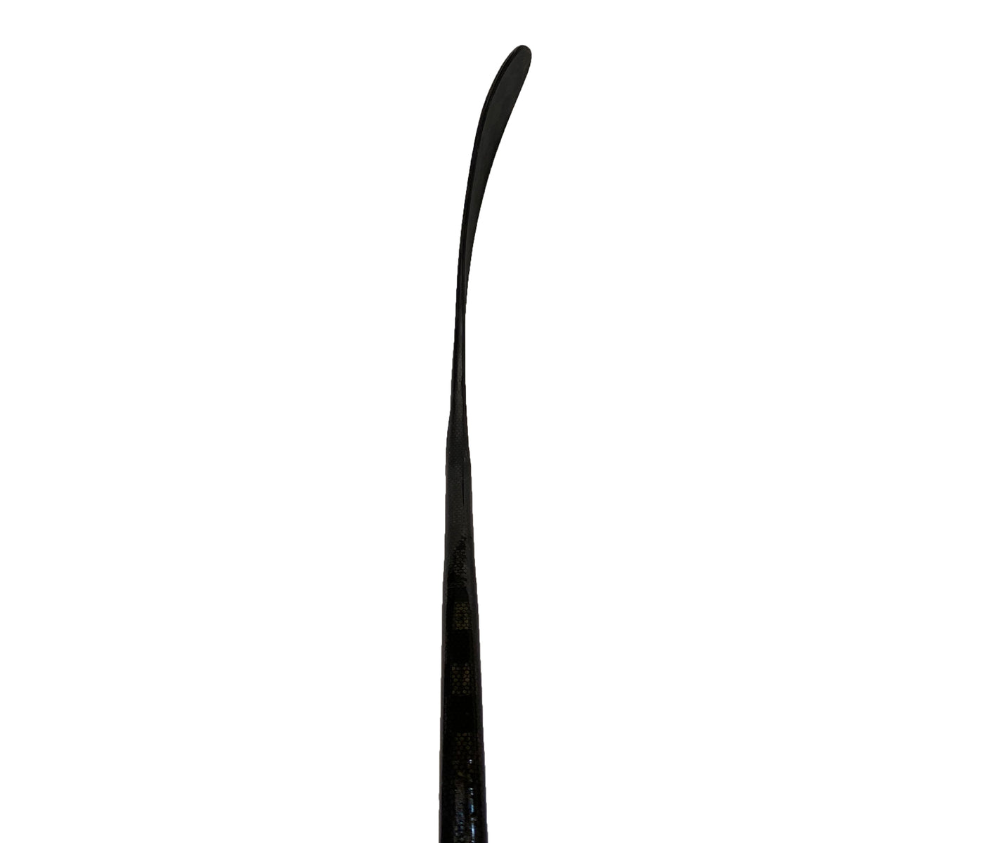 True Catalyst 9X - Pro Stock Hockey Stick - JAKE MUZZIN