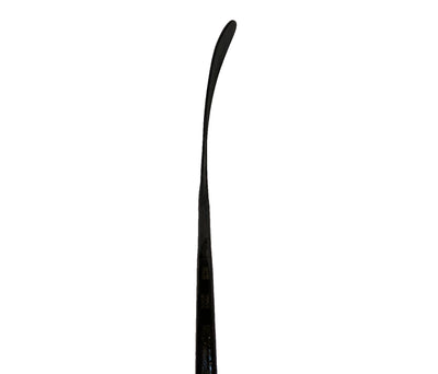 True Catalyst 9X - Pro Stock Hockey Stick - JAKE MUZZIN