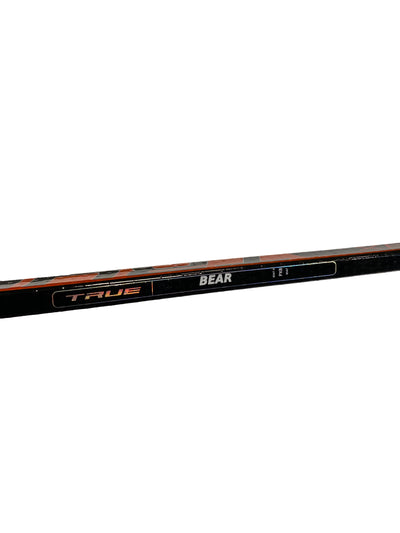 True Catalyst 9X Pro Stock Stick - ETHAN BEAR