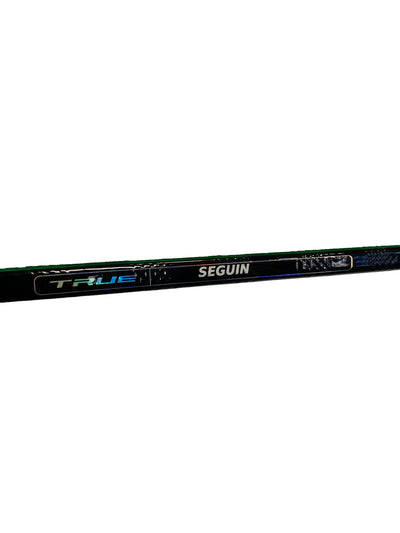 True Catalyst 9X Pro Stock Stick - TYLER SEGUIN