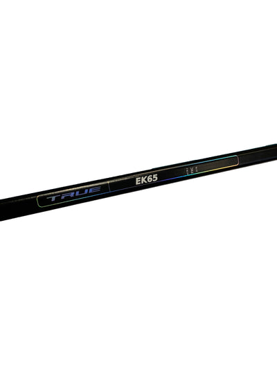 True Catalyst 9X - Pro Stock Hockey Stick - ERIK KARLSSON
