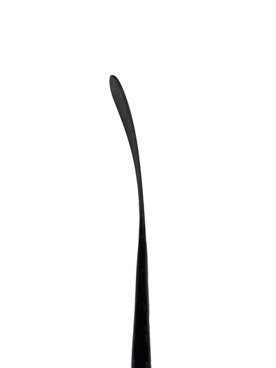 True Catalyst 9X - Pro Stock Hockey Stick - ARTEMI PANARIN