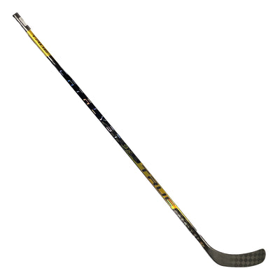 True Catalyst 9X - Pro Stock Hockey Stick - NICK ROY