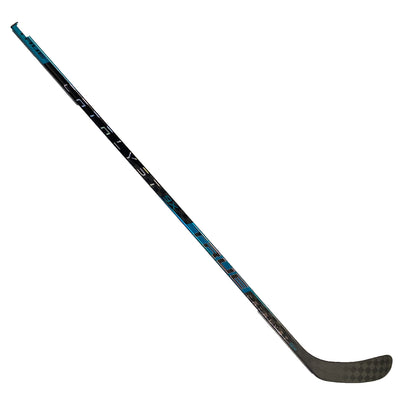 True Catalyst 9X - Pro Stock Hockey Stick - ERIK KARLSSON